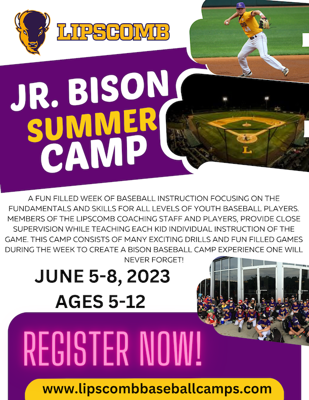 West Nashville Sports League > Sports > Baseball > Baseball